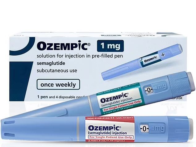 what is the max units of semaglutide you can take Semaglutide Weight Loss Medication Program